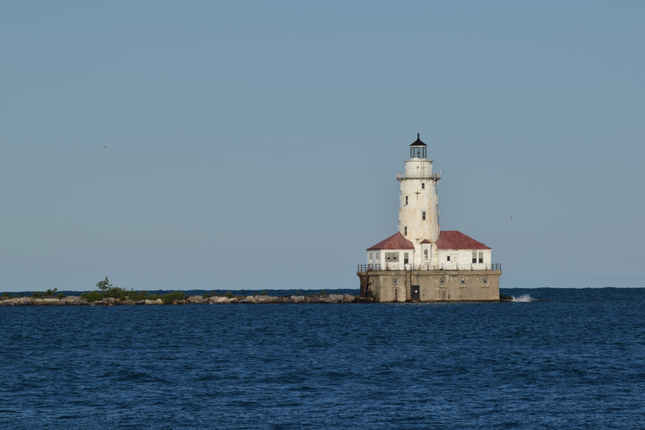 Chicago, IL 06/28/2016